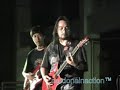 Sabukot Bakulaw - Ava\