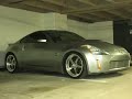Underground Meet Underground Meet