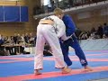 Sebastian @ Stockholm Open BJJ -88.3Kg
