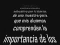 Presenta