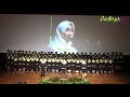 Click to View : Wisuda SMPIT AULIYA ALTROVEN