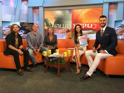 Ассоциация 