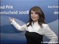 Carolin Fortenbacher - Happy Hour