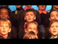 Click para Ver : Primaria 3curso - NAVIDAD 2014