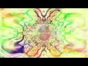 Fluid Radio promo