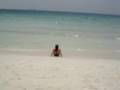 at-the-beach