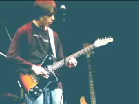 Youtube Video EXdaXYYVsvI