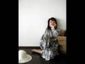 酒井俊 / 見上げてごらん夜の星を
