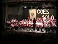 Een morgen,middag en avond in Wenen - Winterconcert ViD 2007