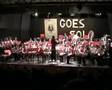 Een morgen,middag en avond in Wenen - Winterconcert ViD 2007