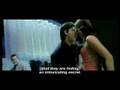 Don (2006) bollywood clip Main Hoon Don part 2 XD