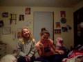 The Danny & Deanna show bloopers