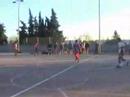 FS Corbatí - Gol de Joan Pamies de Corbatí a Masia del Pla FS Corbatí - Gol de Joan Pamies de Corbatí a Masia del Pla