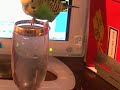 FISIA AND WATER