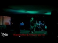ELEMENT - Pride And Joy @ Bayside Bar & Grill 08-20-10