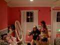 videos de me and tri