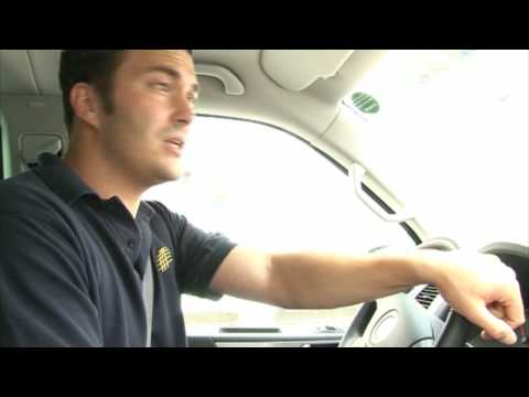 Video anschauen