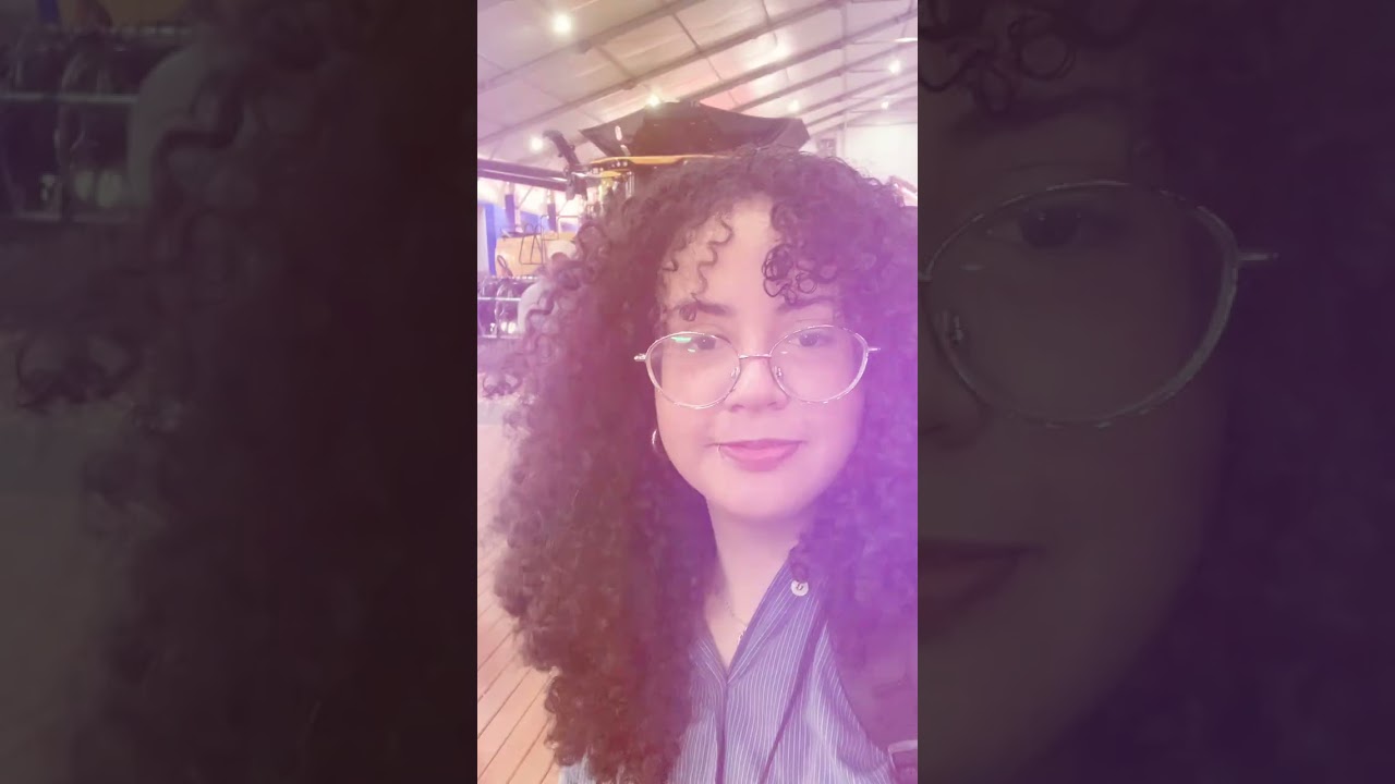 Segundo dia de Agrishow - Ribeirão Preto (Safras News)