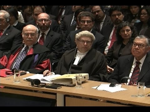 Chile - Así lo informó el agente boliviano a través de su cuenta de Twitter.