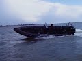 RIB 9,5 + 2x 300 HP meter for military and event use RIB 9,5 + 2x 300 HP meter for military and event use