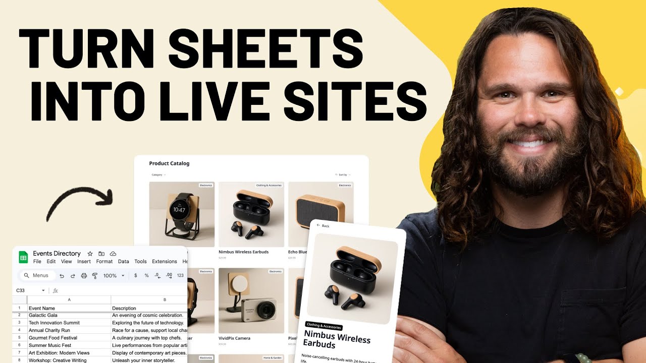 Shareables thumbnail