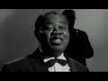jayz-feat-louis-armstrong-99-problems-bossa-nova-remix.html
