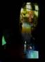 Chrono Cross: Evil Wins 