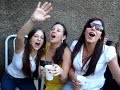 Churras Final de Semestre - A DP