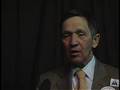 11/06 Dennis Kucinich - In New Hampshire 11/06 Dennis Kucinich - In New Hampshire