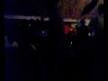 show de maquis a dakar