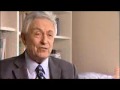 Michel Odent  - 3 of  3 on birth