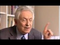 Michel Odent  - 3 of  3 on birth