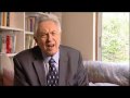 Michel Odent  - 3 of  3 on birth