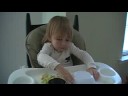 Savannah\