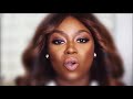 My worst day ‘Season 2’ with Peace Hyde makes a comeback on Forbes Africa TV