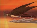 D.N.Angel - OST - Krads Songs