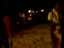 somos de calle remix de babycris record