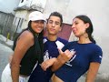 equipe taliban