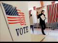 videos de Please Vote