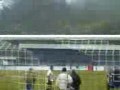 post-match celebrations after dover won the ryman division 1 league in the 2007/2008 season!! with soudey and the jolly boys!!