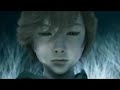FF7 ChiLdReN Of AdVenT