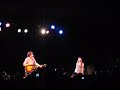 Ben Gibbard - Seattle - Nothing Better (w/ Jenny Lewis) Ben Gibbard - Seattle - Nothing Better (w/ Jenny Lewis)