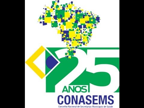 Acolhimento dos secretários e secretárias de saúde Acolhimento dos secretários e secretárias de saúde