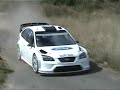 Jari-Matti Latvala en essais