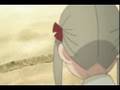 SE - Maka vs Chrona