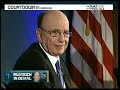 Rupert Murdoch told Media Matters that Fox News shouldn't be promoting 