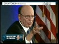 Rupert Murdoch Lied to Media Matters
