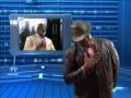 reach up toney lee phats smalls turn around suicide club classic disco 12inch radar records eric matthews music video