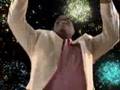 Reach-Up-Toney-Lee