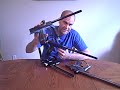 Poppet Valve vs Spool Valve Paintball Guns